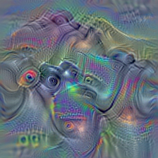 n02841315